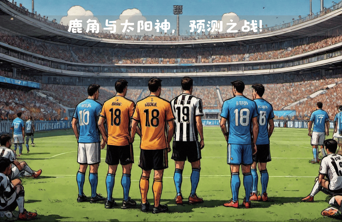 关于尤文图斯客场逼平那不勒斯，排名无明显变化的信息