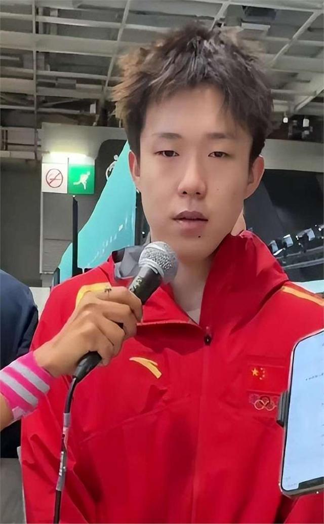意外败绩引发团队调整，重返巅峰不易！的简单介绍