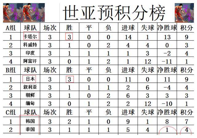 关于深圳对阵富德：力争主场三分，冲击积分榜前列的信息