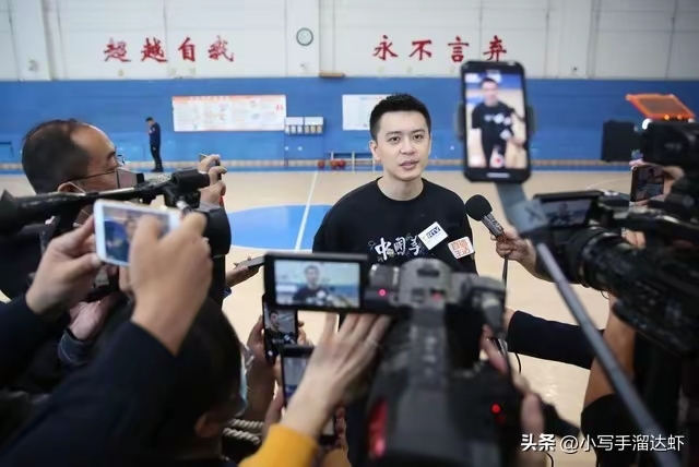 上海客场失利，需调整战术提升实力的简单介绍