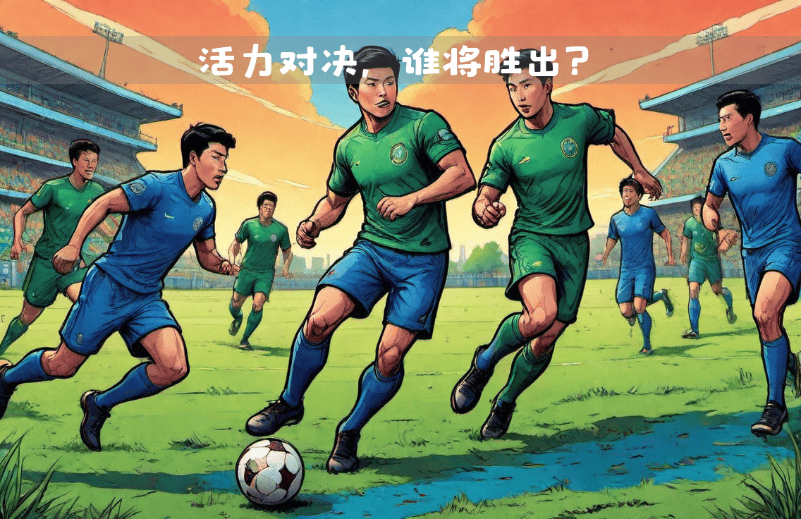 关于篮球风云再起，球队实力较量谁能胜出？的信息
