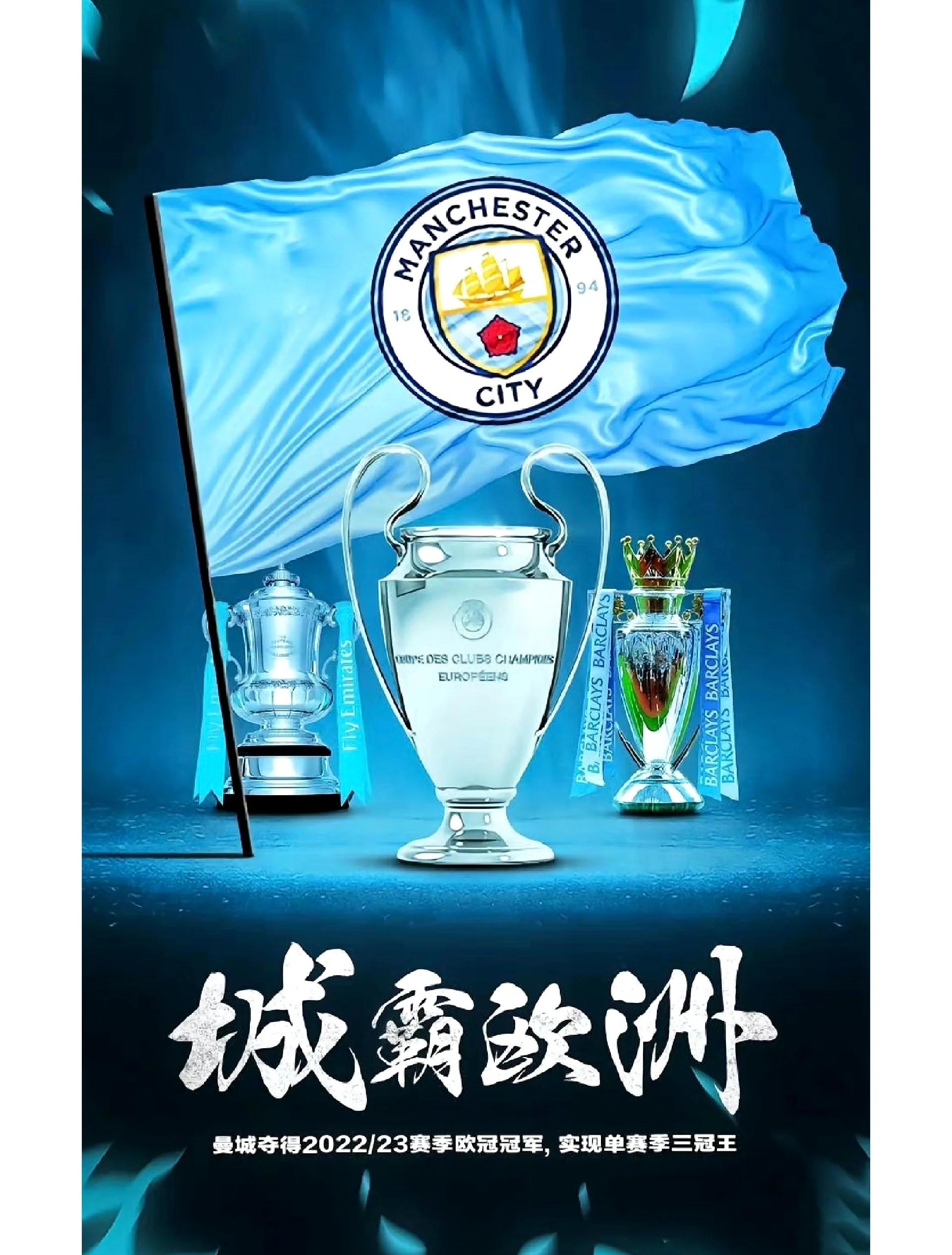 曼城主场大胜狼队，梅西制胜球献礼瓜迪奥拉的简单介绍