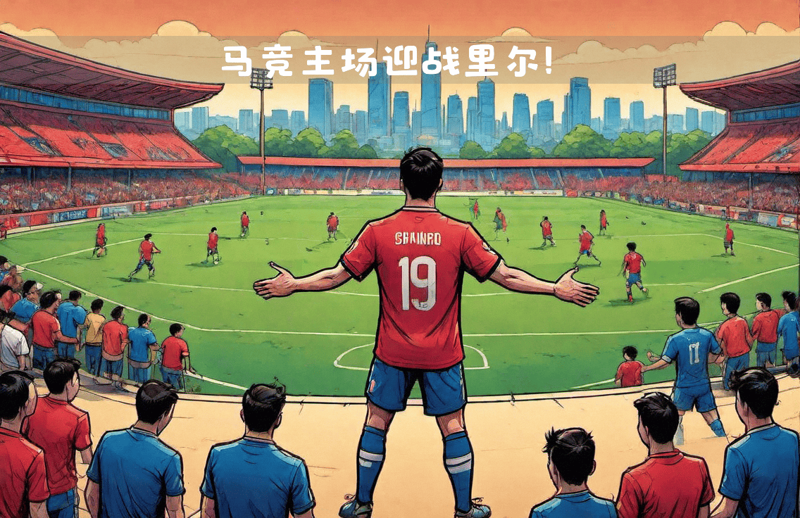 包含神奇大罗重回马竞，马德里欧冠之战再续前缘的词条