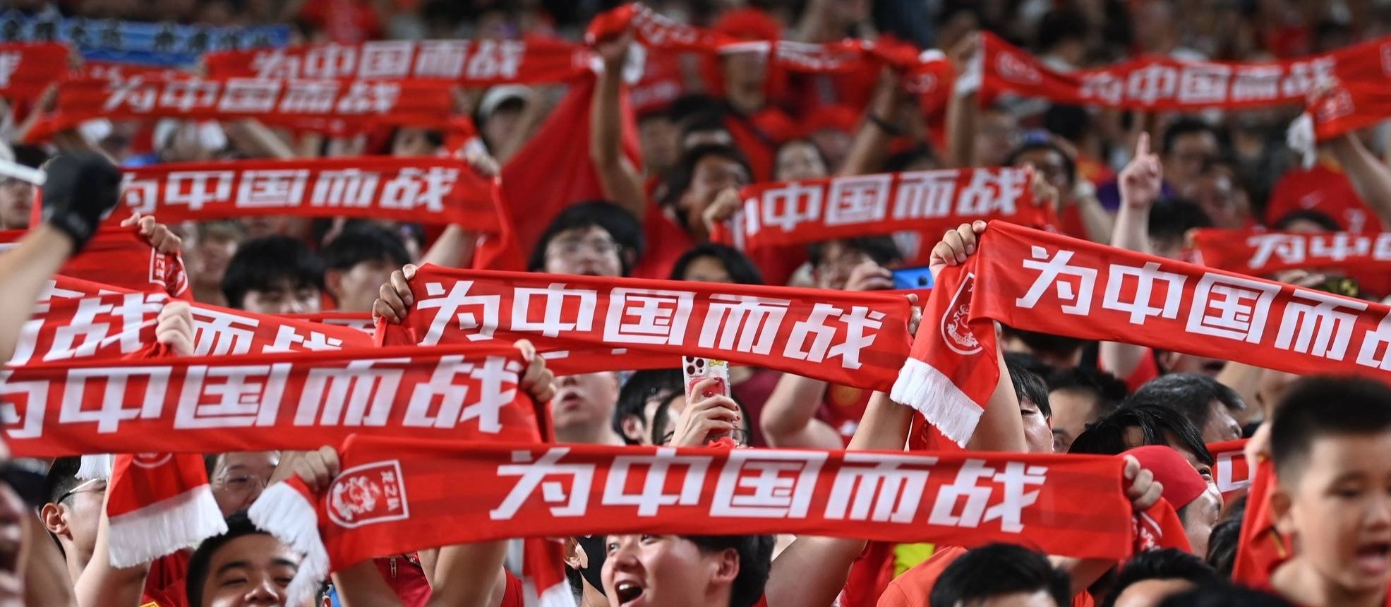 关于球队备战强敌，士气高涨迎接挑战的信息