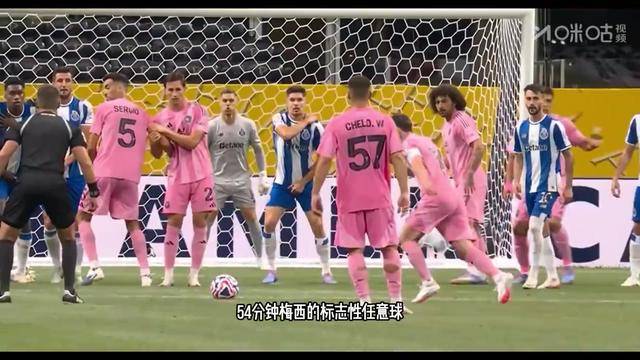 科特迪瓦队悲情淘汰，不敌克罗地亚无缘晋级的简单介绍