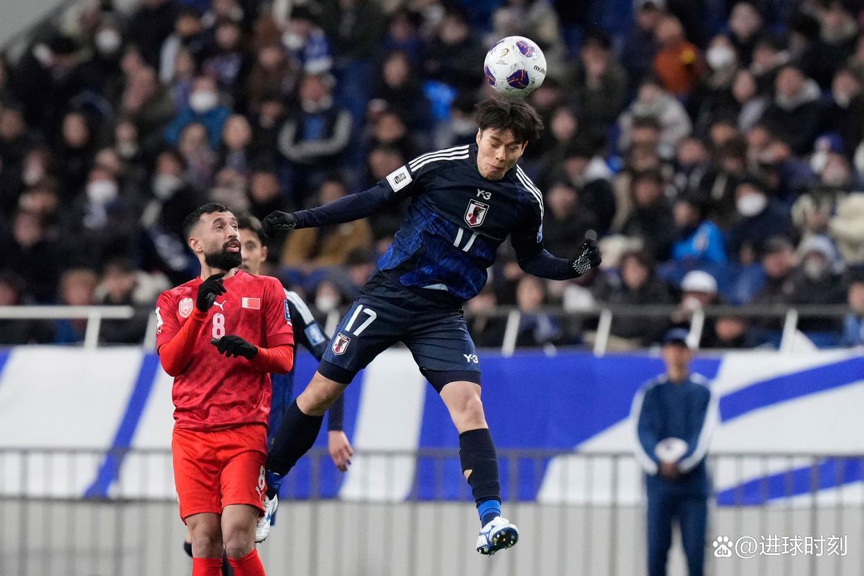日本球员击败对手晋级到下一轮比赛