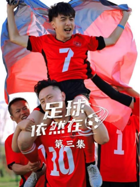 关于汉堡退役名将宣布重返球场参与教练团队的信息