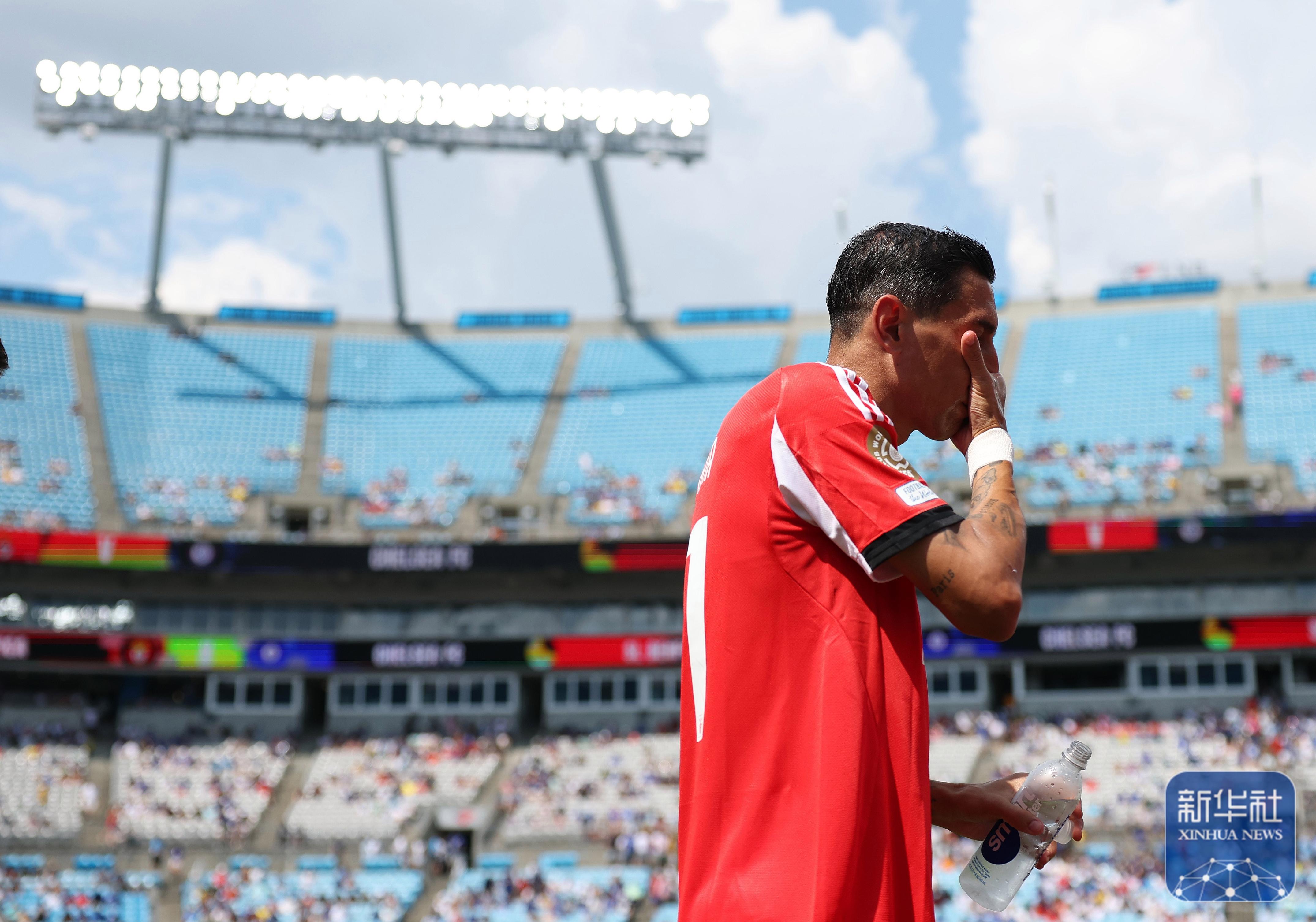 切尔西客场憾平,未能取得完美胜利的简单介绍 切尔西客场憾平,未能取得完美胜利的简单介绍