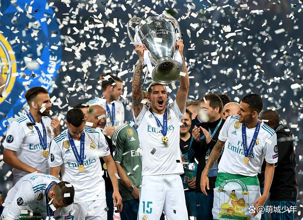 皇马连胜气势如虹，实力出众排名攀升的简单介绍