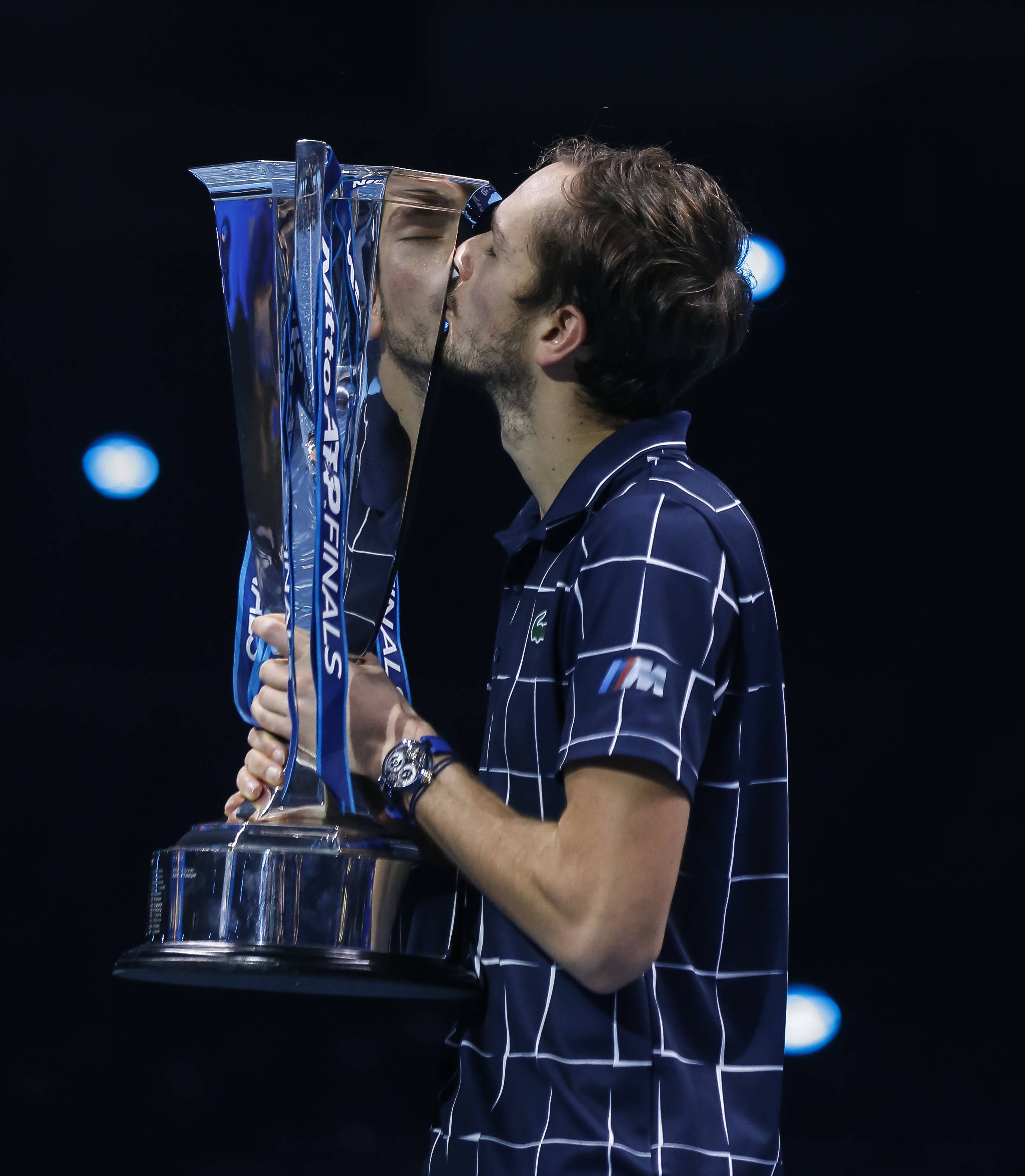 意大利网球队血洗英国网球队,梅德韦杰夫关键制胜的简单介绍 意大利网球队血洗英国网球队,梅德韦杰夫关键制胜的简单介绍