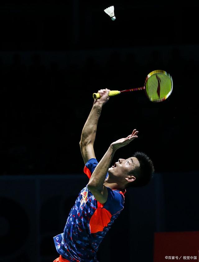 包含印度羽毛球队强势韩国羽毛球队,谌龙高光表现的词条 包含印度羽毛球队强势韩国羽毛球队,谌龙高光表现的词条