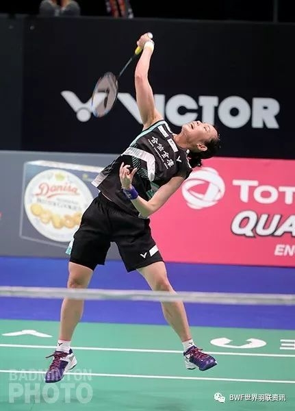 丹麦队翻盘印度队，郑思维高光表现