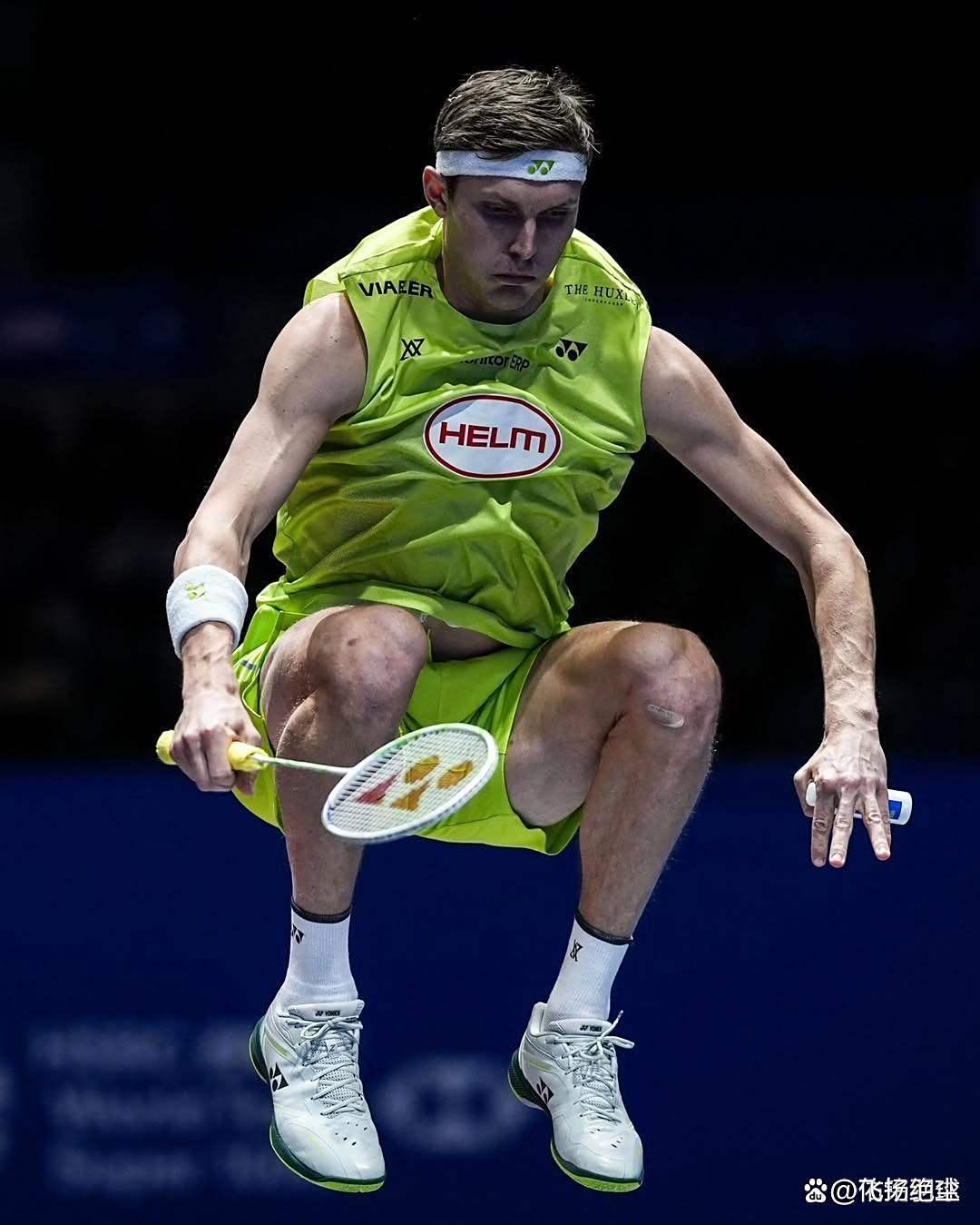 韩国队轻取日本队，安赛龙高光表现