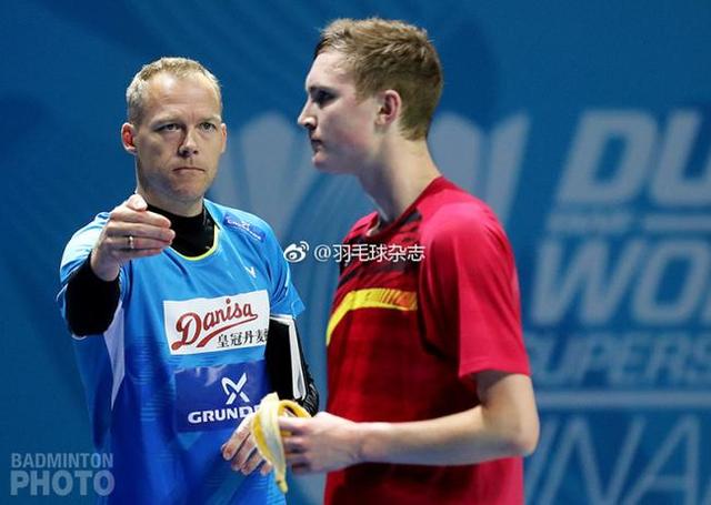 韩国队轻取日本队，安赛龙高光表现