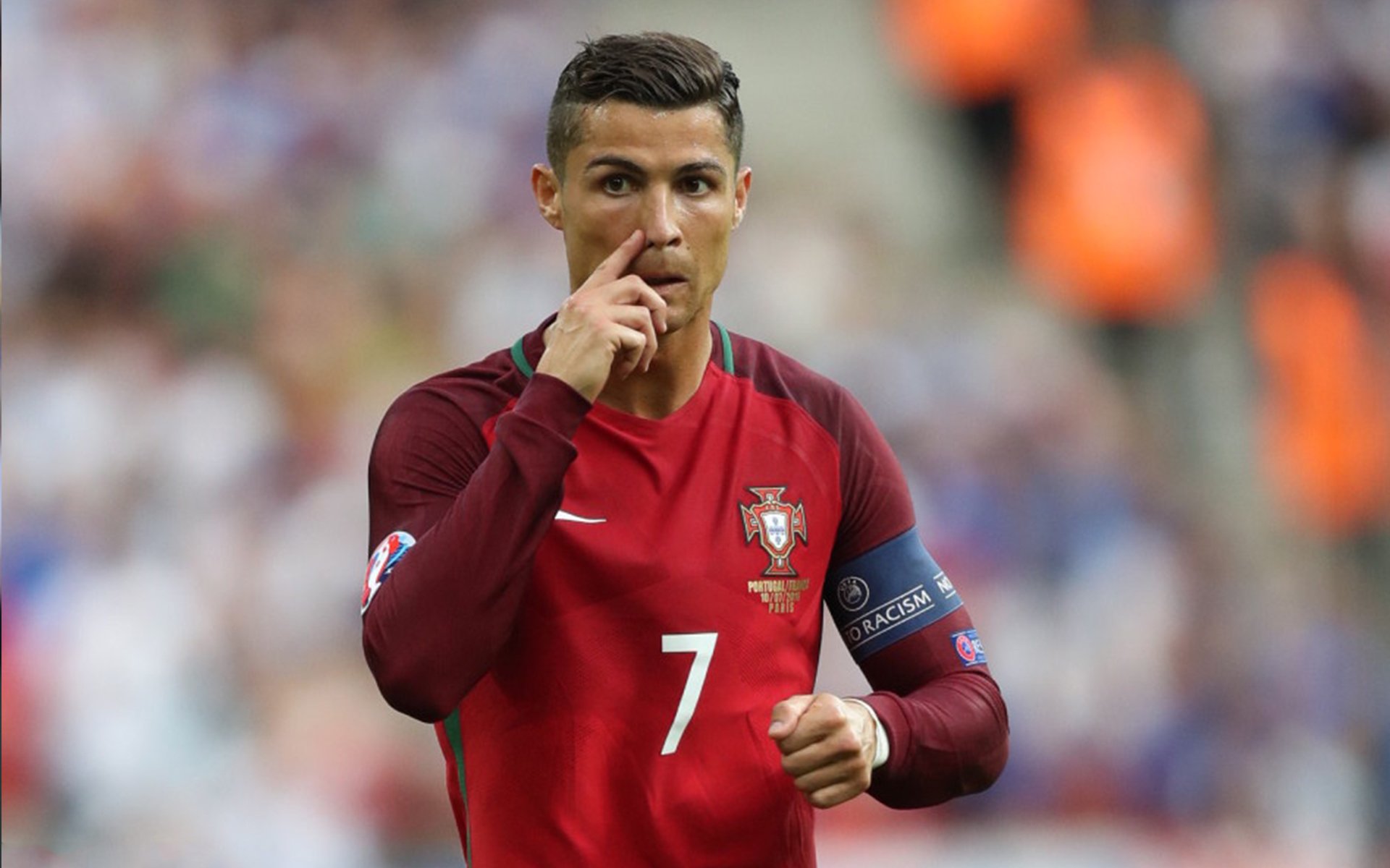 北欧风暴撕裂格子防线,厄德高在史诗对决中向世界宣告新一代的崛起