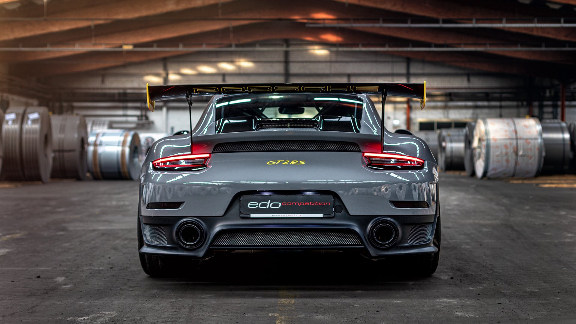 英格拉姆关键发挥制霸全场,独行侠碾压广厦队展现实力鸿沟