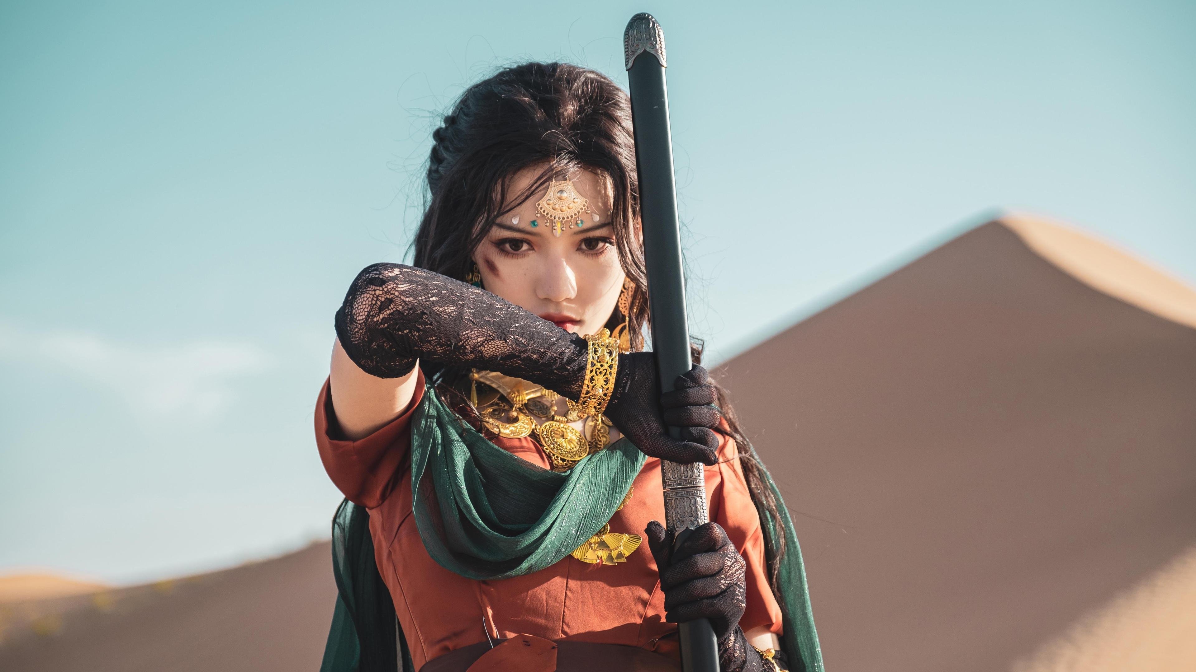 F1新赛季揭幕战焦点战，从伊朗击溃几内亚看赛道上的竞争哲学