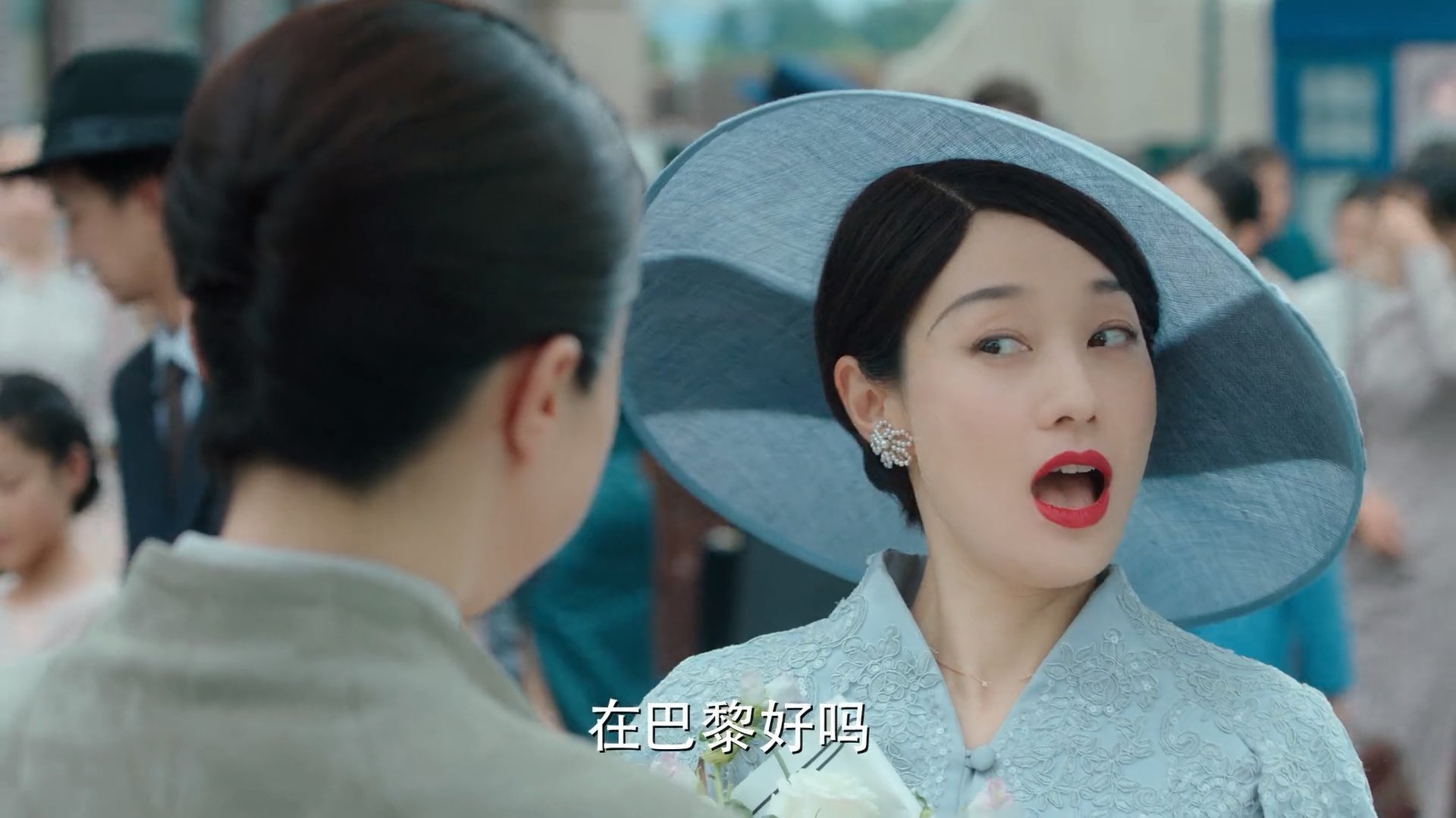 英超争冠之夜与恩比德压制级发挥，双星闪耀的体育盛宴