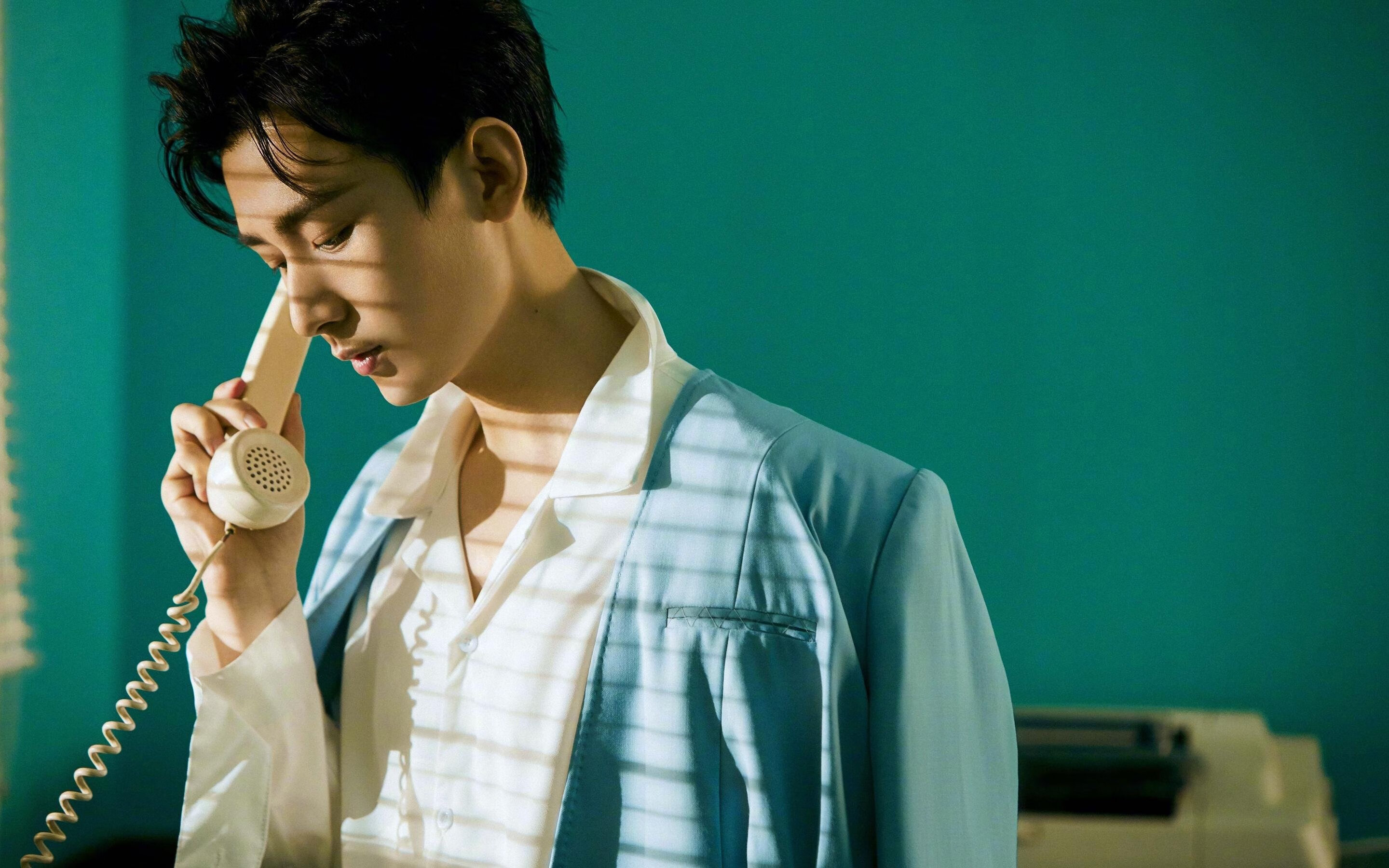 拉文的引力,当NBA的星辰掠过CBA的天空