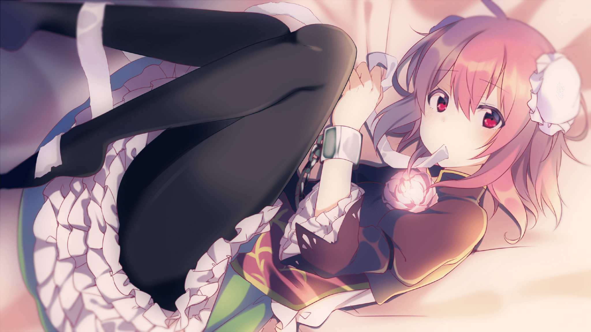 拉文的引力,当NBA的星辰掠过CBA的天空