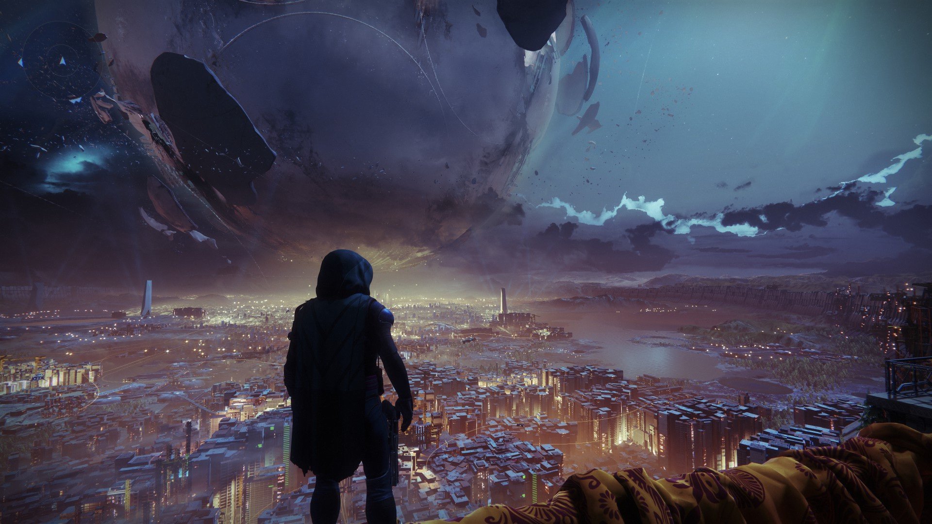 跨界巅峰,浙江队击溃国王,小贾伦F1揭幕战称王