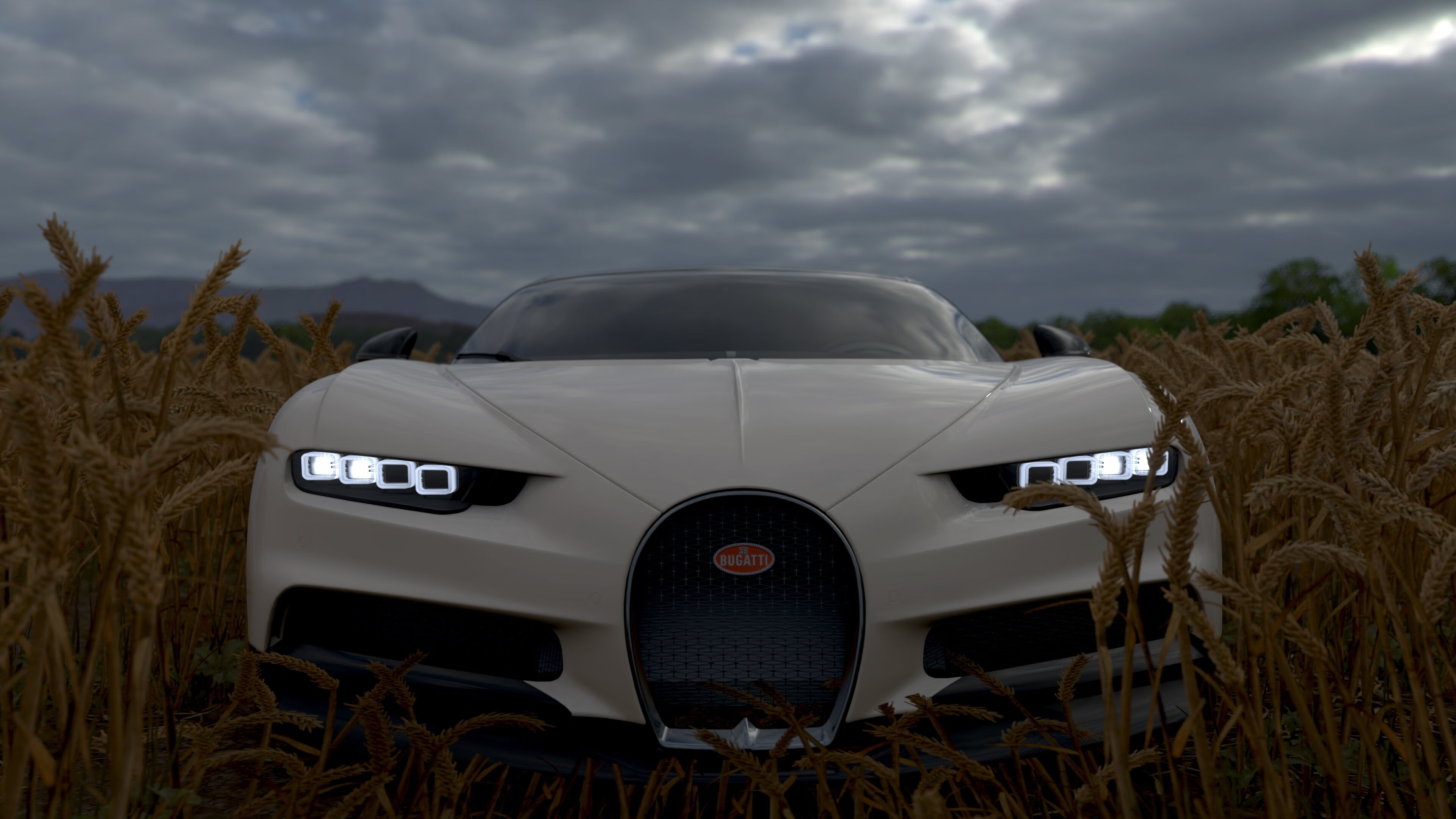 爆冷之夜，李刚仁压制级发挥，韩国队逆袭巴西