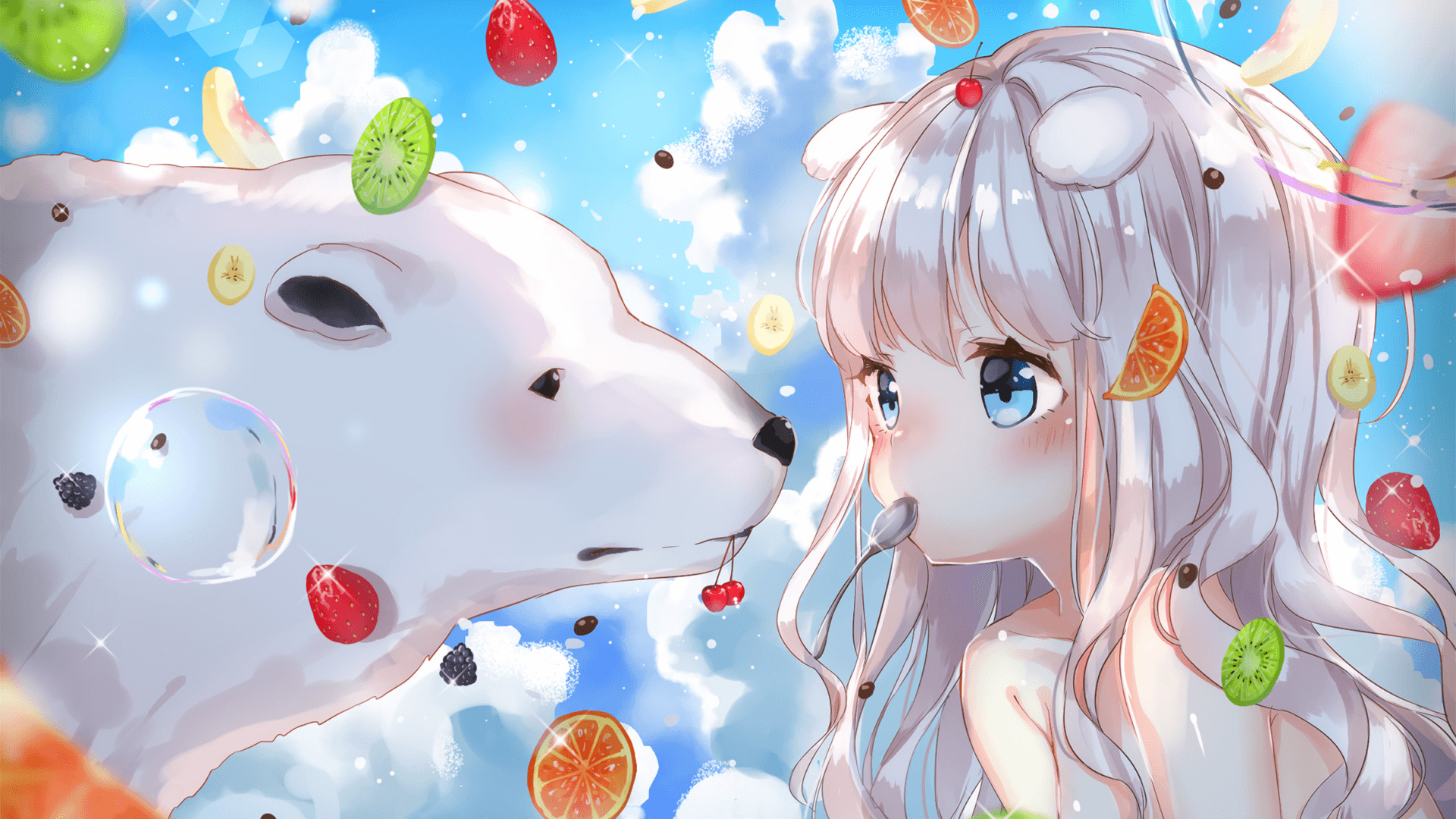 跨界王！拉文篮球赛狂飙如F1夺冠，速度美学统治两大战场