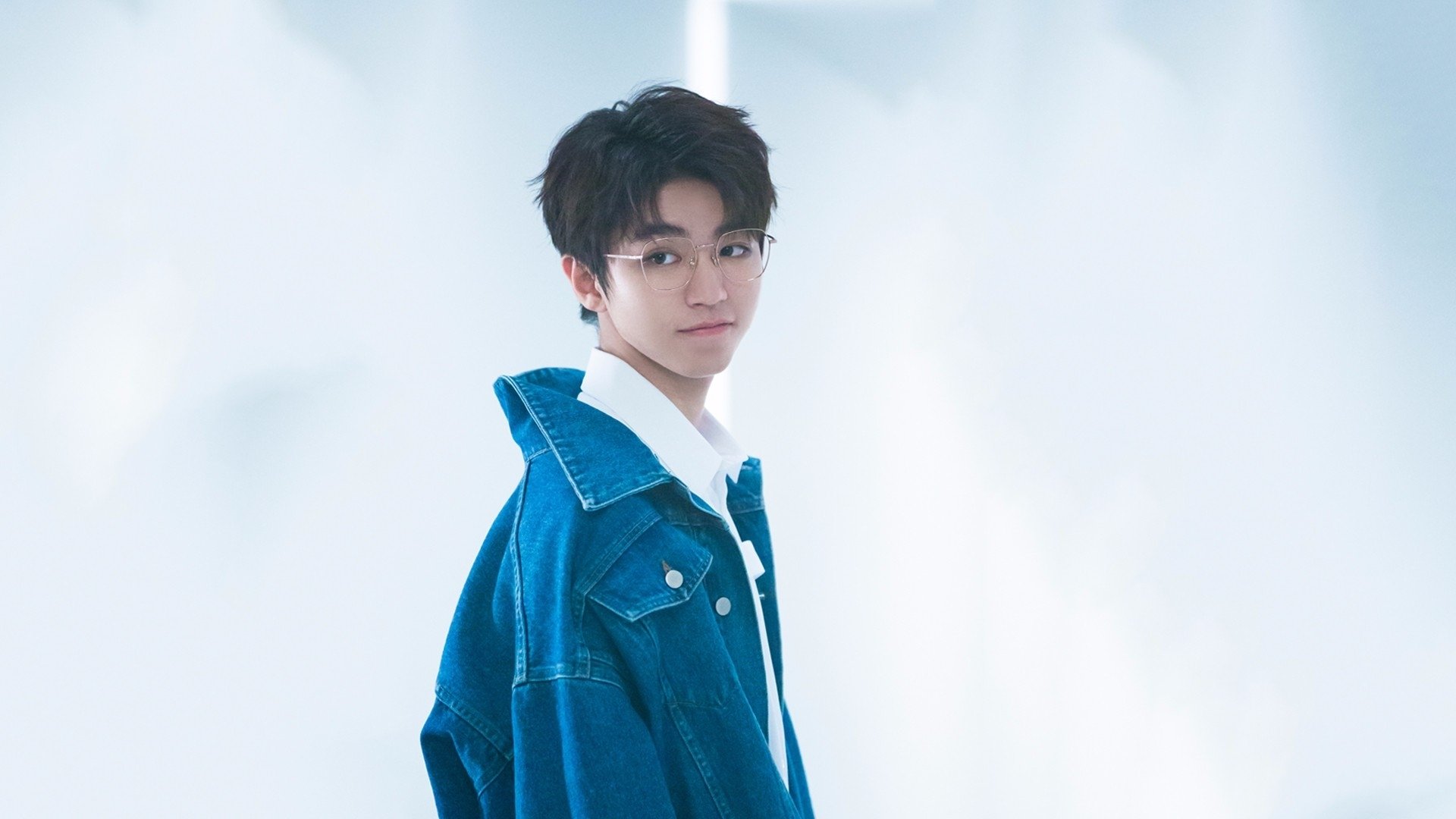 蓝色壁垒的崛起，巴斯托尼一球定音，奥地利粉碎马里巨人