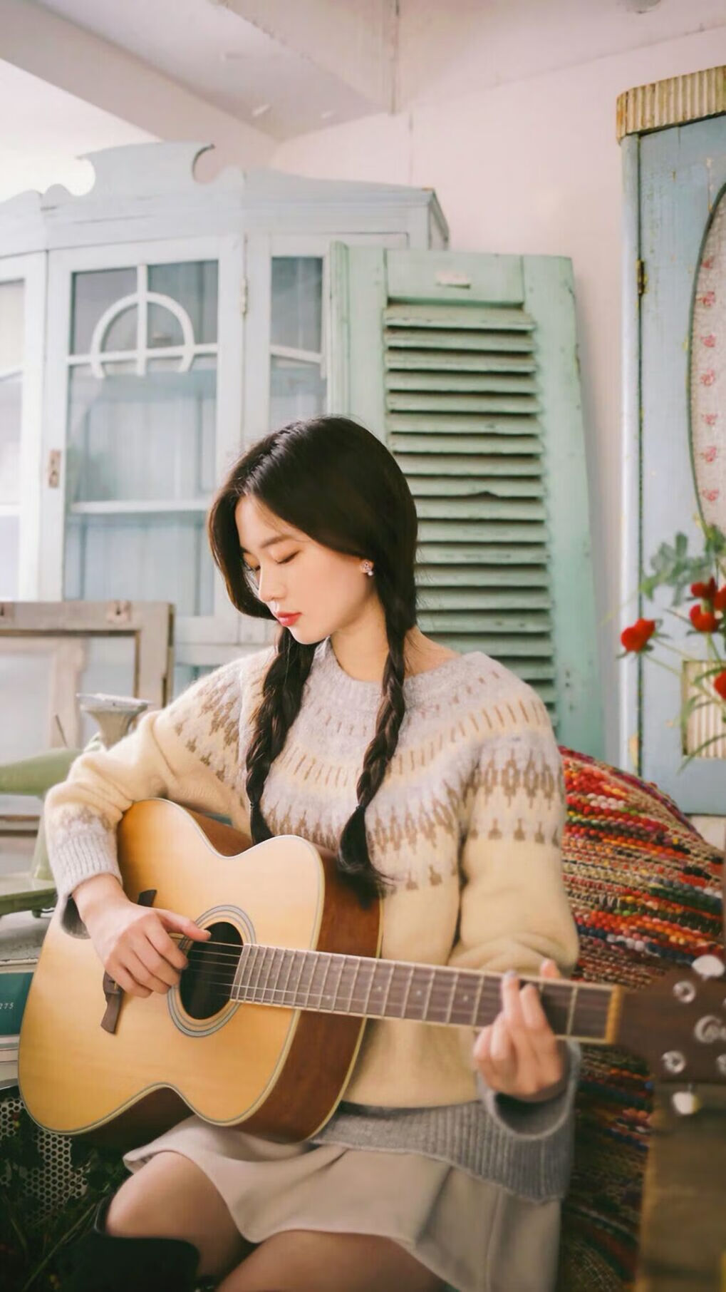 蓝色壁垒的崛起，巴斯托尼一球定音，奥地利粉碎马里巨人