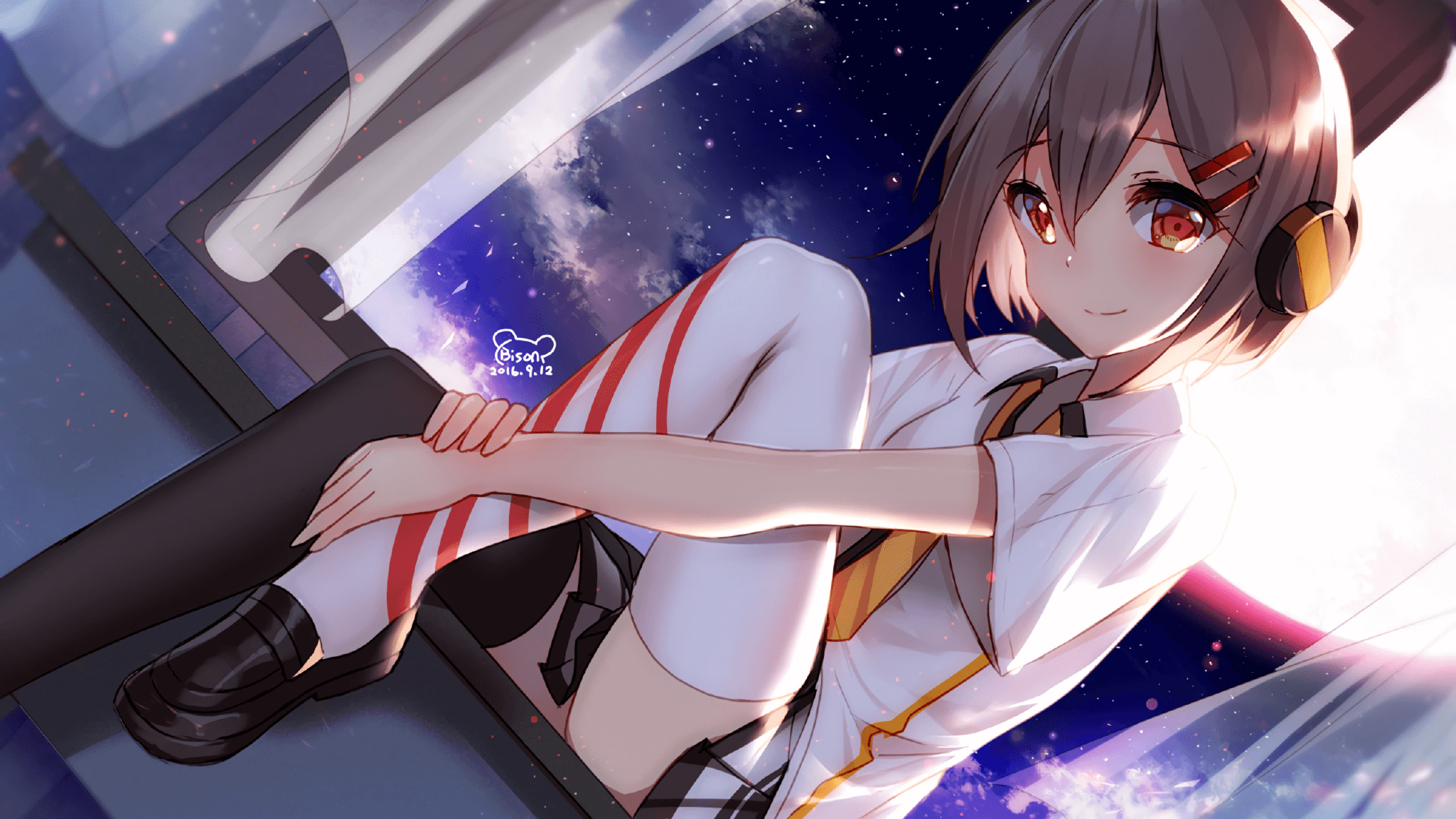 烽火哨响，巨人登场，奥运周期关键战夜，约基奇点燃荣光之路