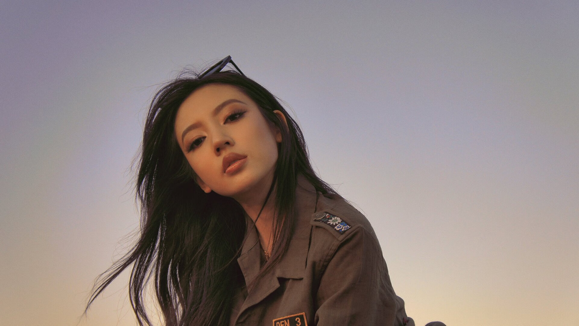 斗牛士之殇，荷兰终场绝杀背后，久保建英如何用一场全程高能诠释亚洲足球新维度？