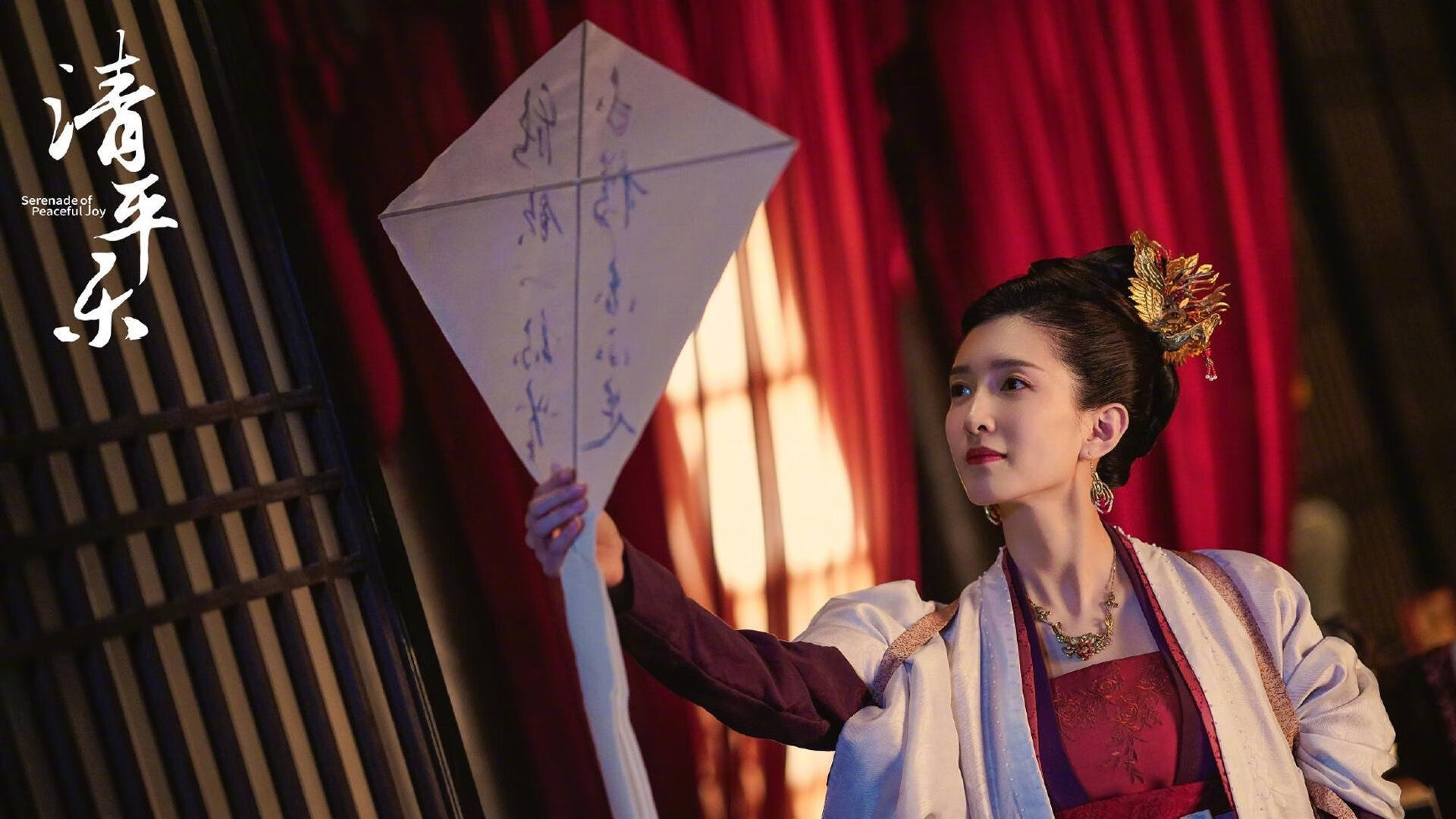 斗牛士之殇，荷兰终场绝杀背后，久保建英如何用一场全程高能诠释亚洲足球新维度？