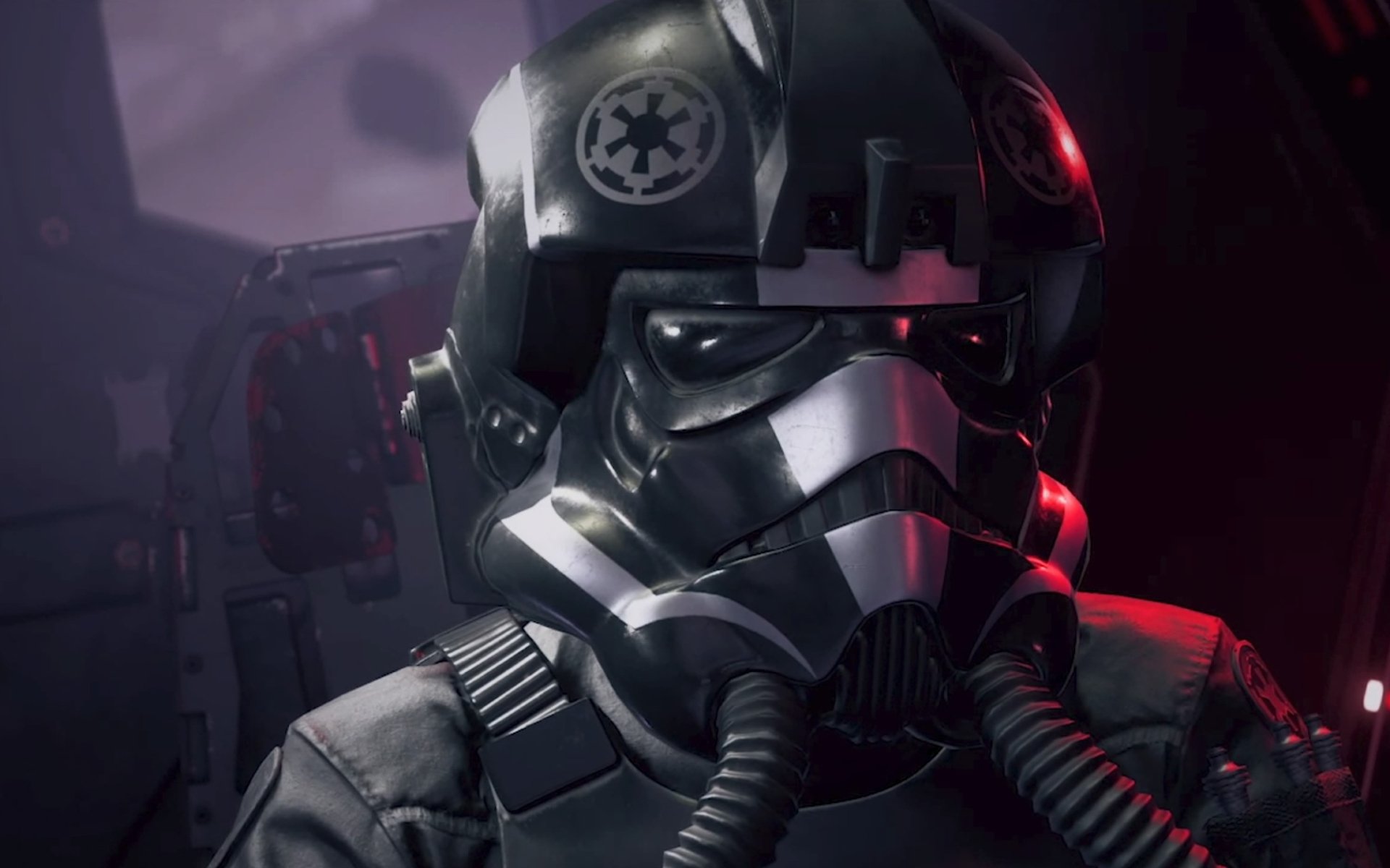 关键之夜,萨卡一剑封喉,奥运周期决战中的大心脏