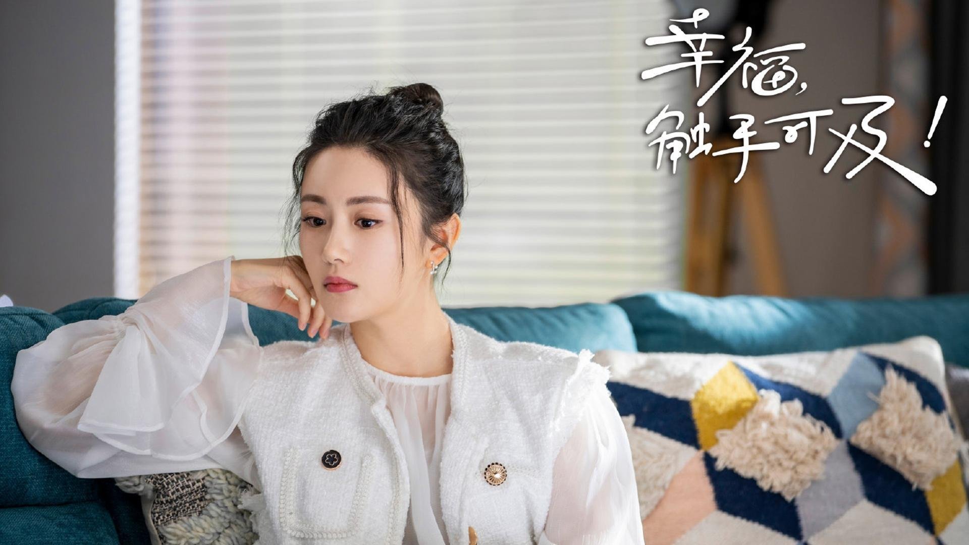 德罗赞铸就钢铁防线，北京队一分险胜新疆队