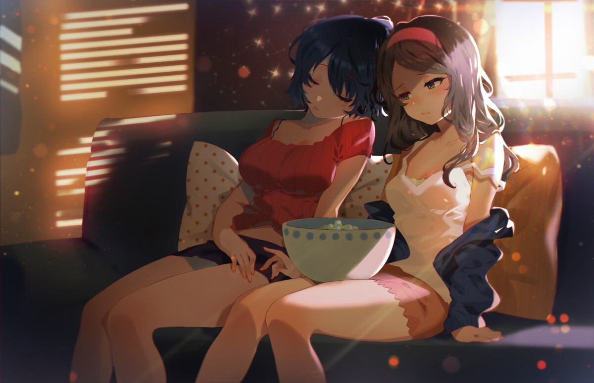 马丁内利引爆决胜局,佛罗伦萨艺术般带走苏格兰