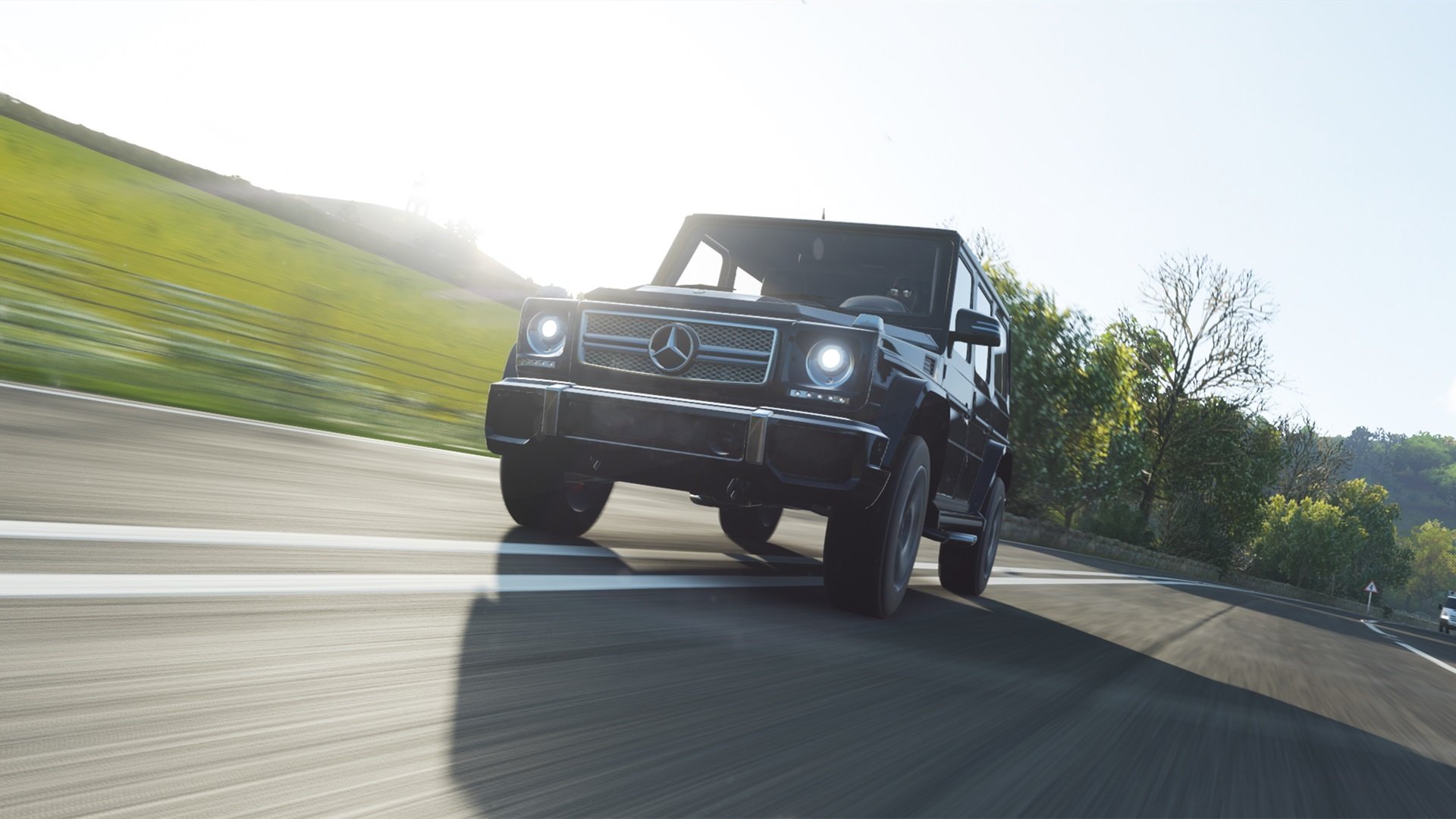 草根的凯撒,坎特惊艳四座,尤文单节拉开埃及