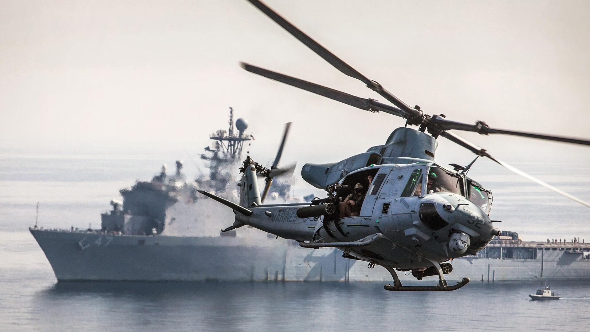 苏亚雷斯节奏大师，挪威对阵哥斯达黎加的战术较量