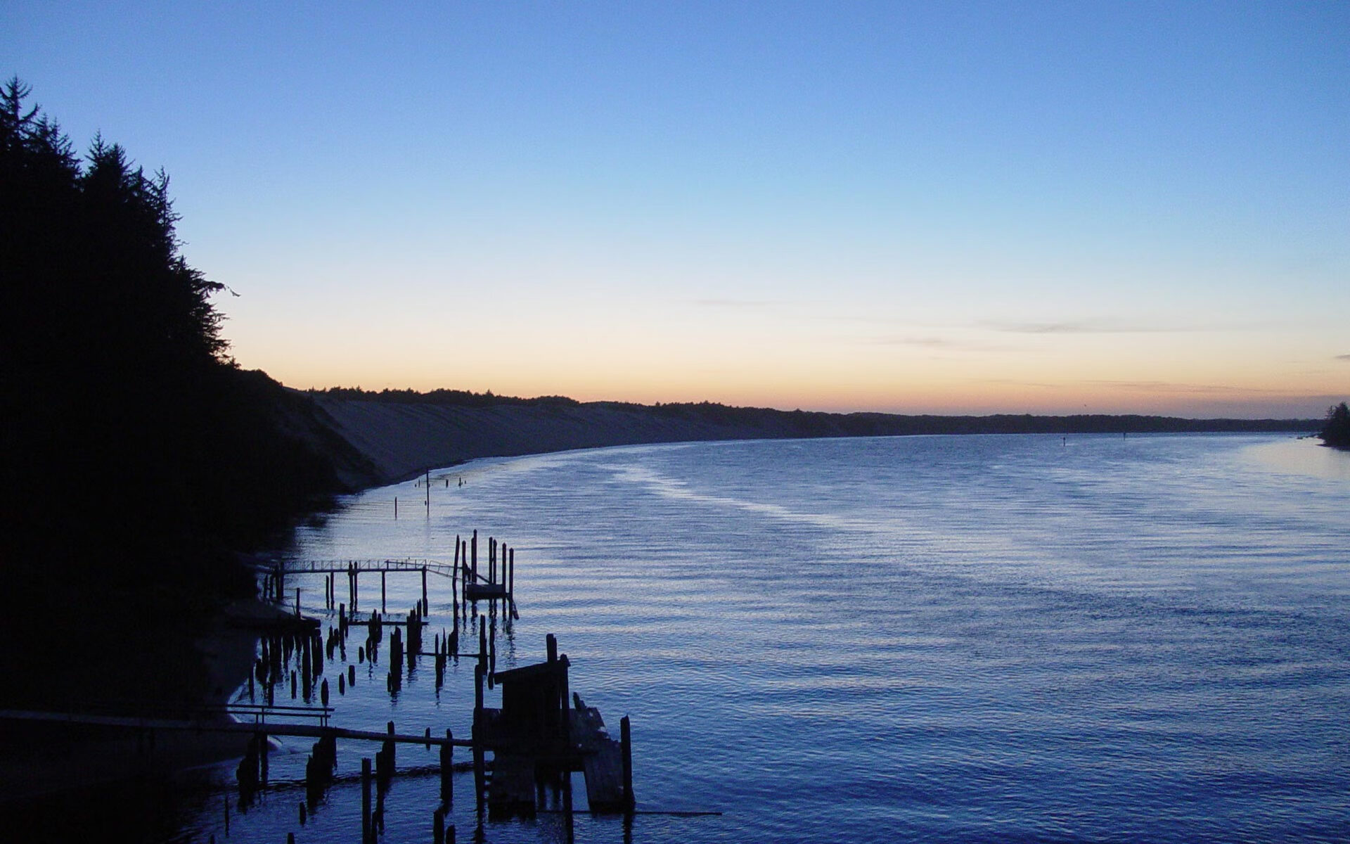 拉文关键战不手软,公牛终结快船