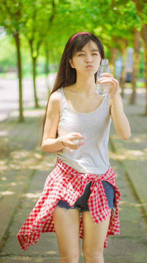 防守之巅,切特在世界排名争夺战之夜锁死对手的传奇表演