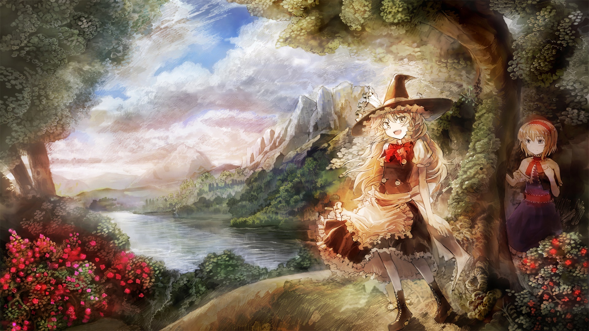 终极对决，蓝军铁蹄碾碎北欧神话，切尔西强势终结芬兰黑马之路