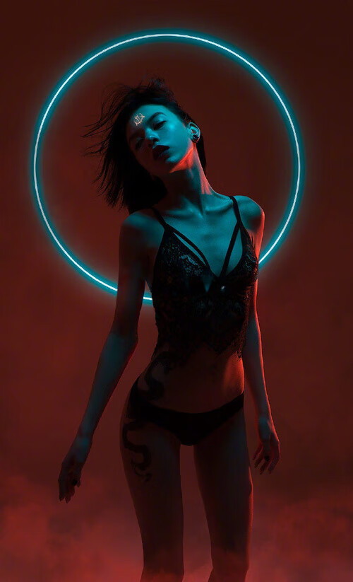 德式战车的南征与克里斯蒂亚诺的君临