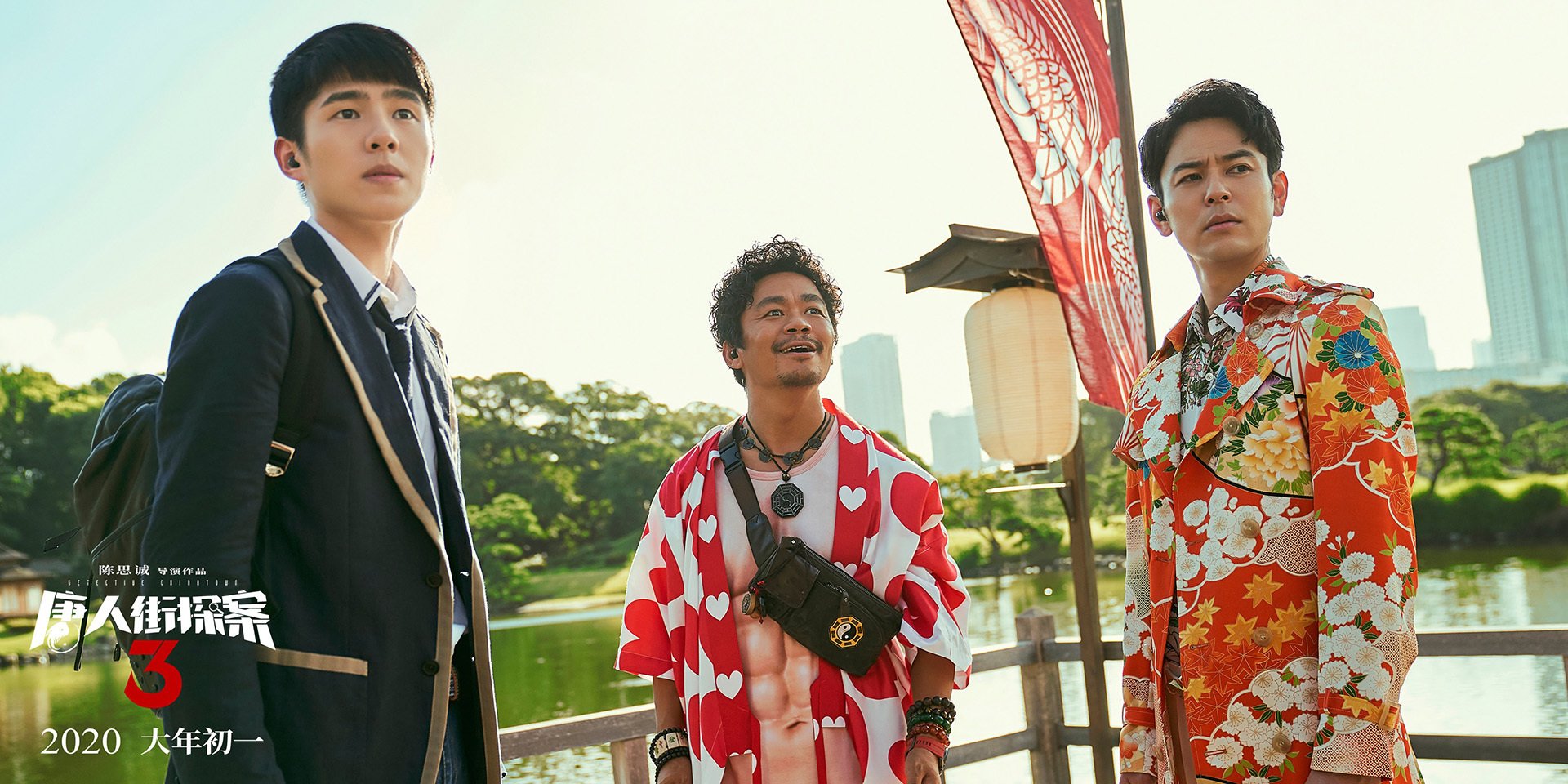 末节之火与赛道之王，热火带走魔术，恩比德式接管闪耀F1争冠