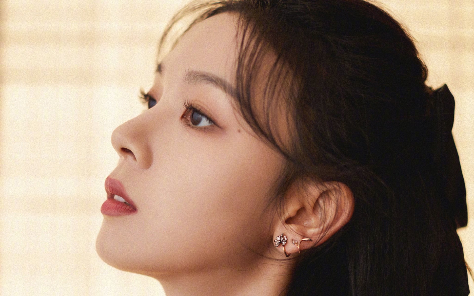 当黄色潜水艇驶向篮球场,格列兹曼的双重征服