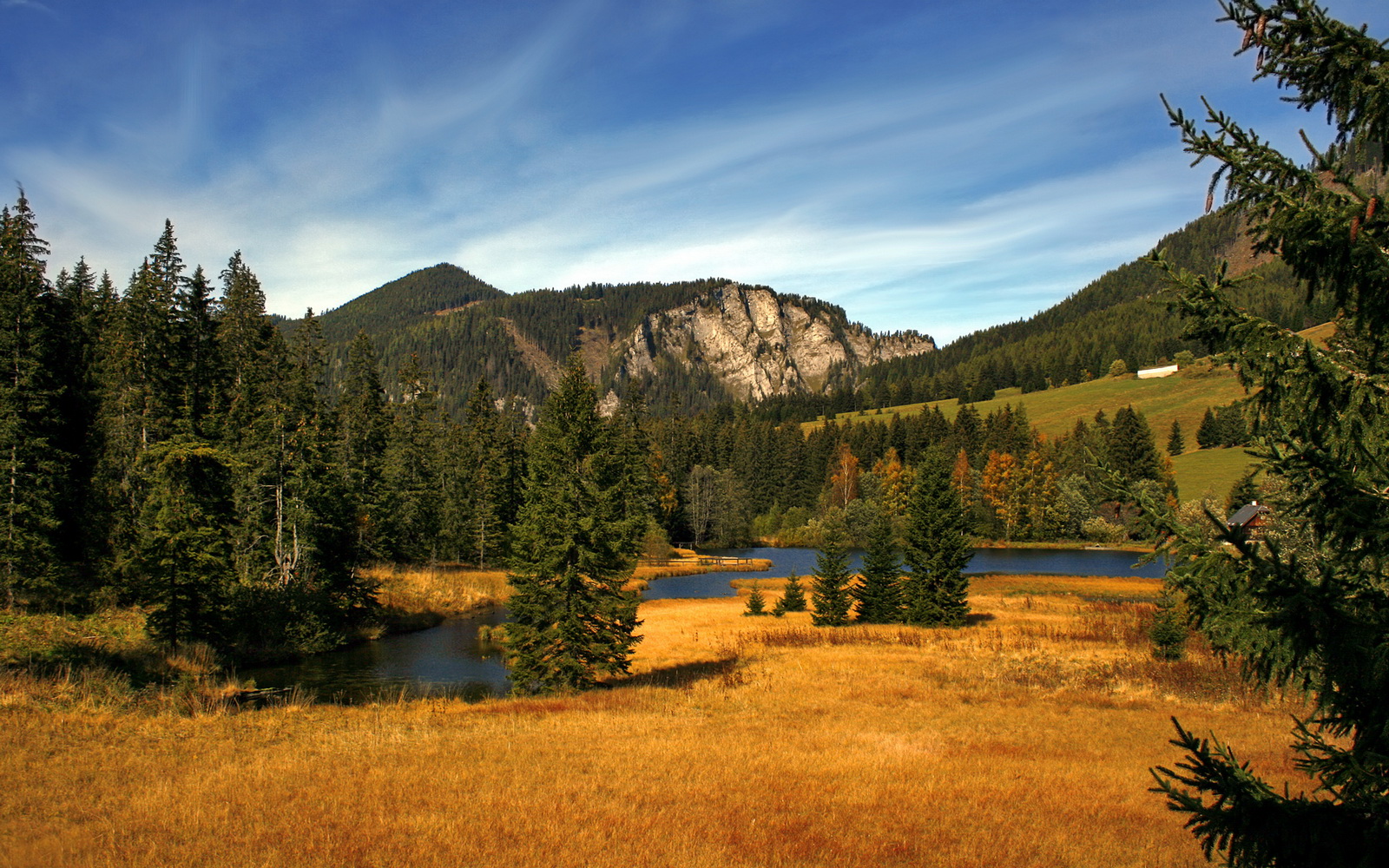寒流袭浙东!山西爆冷击溃劲旅,乔治末节连珠炮轰垮浙江