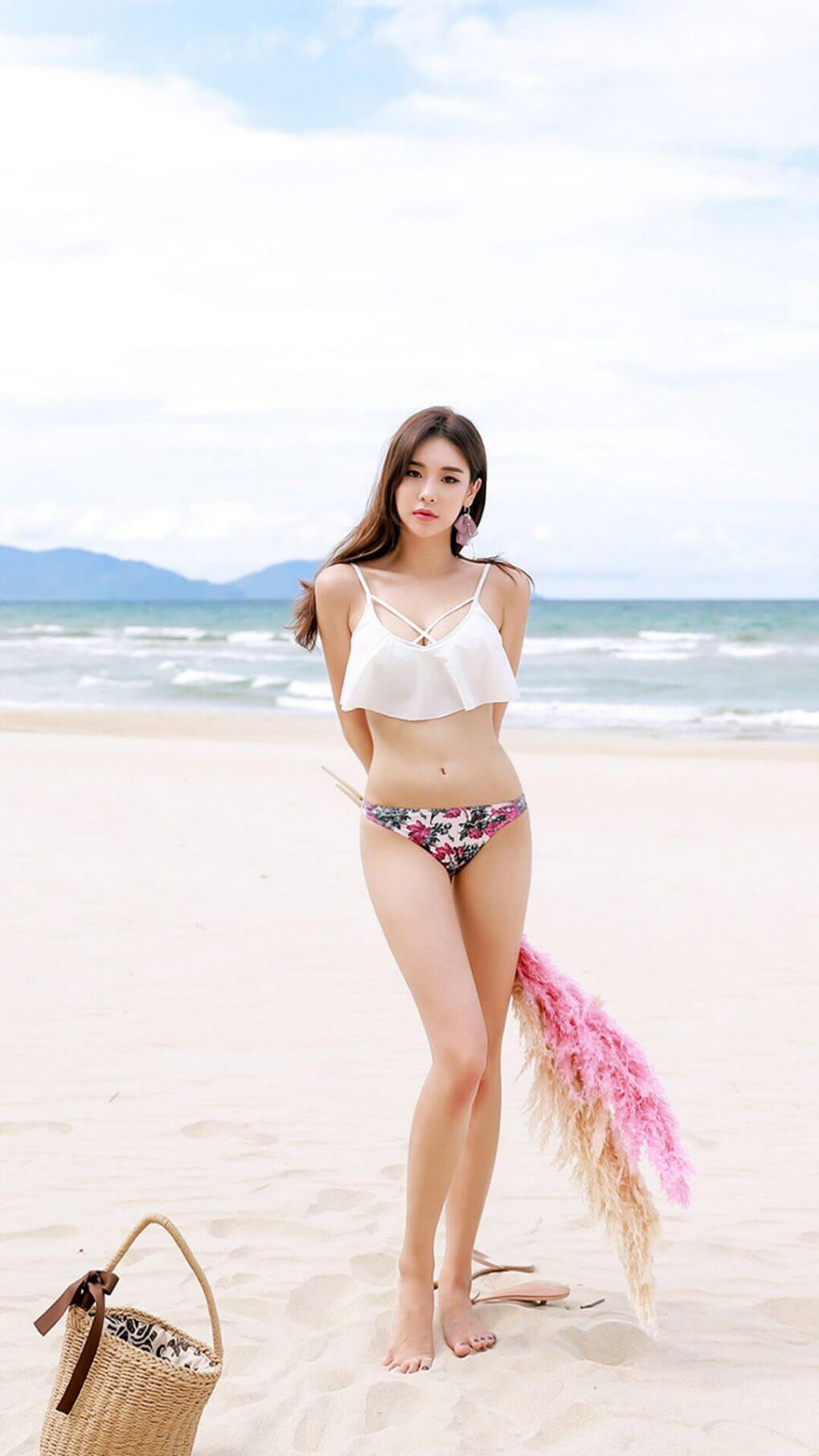 寒流袭浙东!山西爆冷击溃劲旅,乔治末节连珠炮轰垮浙江