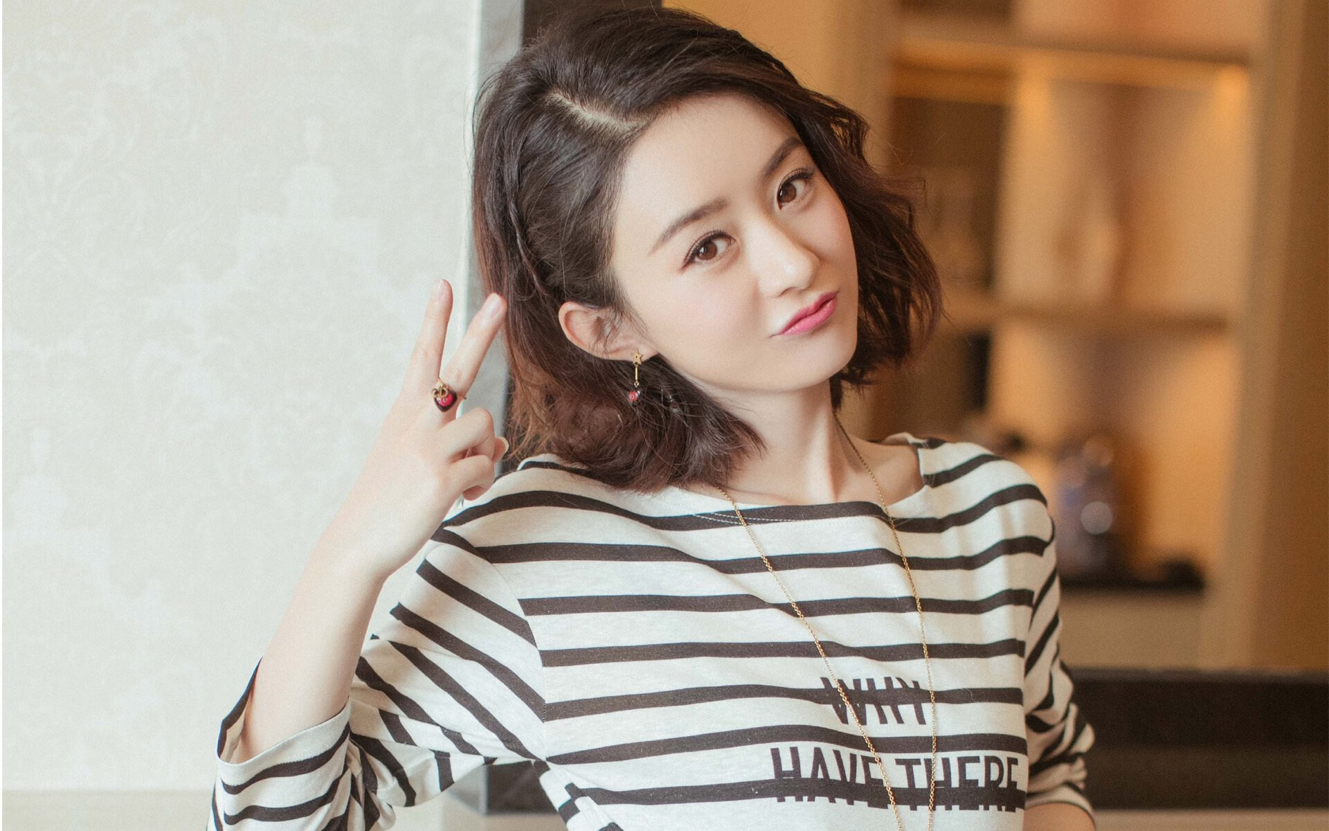 疾风与新月,蒂亚戈如何导演希腊对沙特的横扫之夜