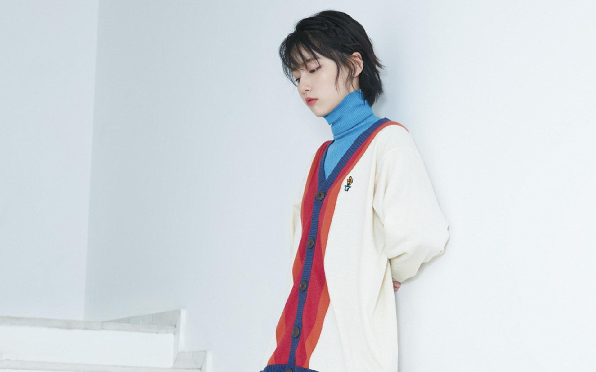 冰与火的赞歌,瑞典击溃莱比锡红牛,劳塔罗奥运周期关键战展王者风范