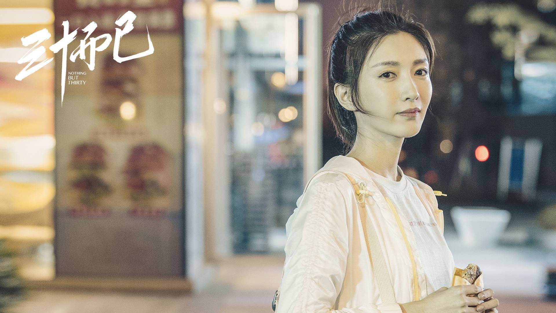 意甲焦点战之夜,锡安用超规格表现震撼足坛,物理规则被他改写