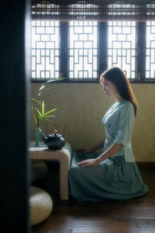 雷霆万钧!东决关键战亚历山大率队碾压奇才夺赛点