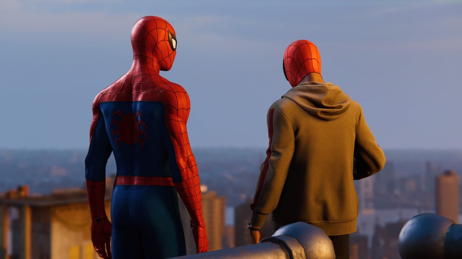 魔术对阵太阳，爱德华兹惊艳四座的夜晚